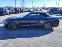 Thumbnail image of 2022 Ford Mustang at Bates Ford