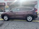 Thumbnail image of 2014 Honda CR-V at The Best Auto