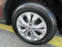 Thumbnail image of 2014 Honda CR-V at The Best Auto