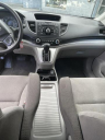 Thumbnail image of 2014 Honda CR-V at The Best Auto