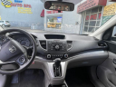 Thumbnail image of 2014 Honda CR-V at The Best Auto