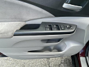2014 Honda CR-V EX at The Best Auto