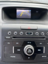 Thumbnail image of 2014 Honda CR-V at The Best Auto
