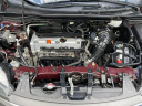 Thumbnail image of 2014 Honda CR-V at The Best Auto