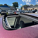 Thumbnail image of 2014 Honda CR-V at The Best Auto