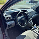 Thumbnail image of 2014 Honda CR-V at The Best Auto
