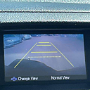 Thumbnail image of 2014 Honda CR-V at The Best Auto