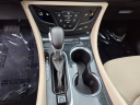 Thumbnail image of 2018 Buick Envision at Lou Bachrodt Chevrolet Buick Gmc