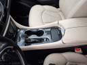 Thumbnail image of 2018 Buick Envision at Lou Bachrodt Chevrolet Buick Gmc