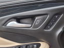 Thumbnail image of 2018 Buick Envision at Lou Bachrodt Chevrolet Buick Gmc