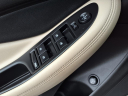 Thumbnail image of 2018 Buick Envision at Lou Bachrodt Chevrolet Buick Gmc