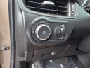 Thumbnail image of 2018 Buick Envision at Lou Bachrodt Chevrolet Buick Gmc