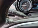 Thumbnail image of 2018 Buick Envision at Lou Bachrodt Chevrolet Buick Gmc