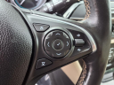 Thumbnail image of 2018 Buick Envision at Lou Bachrodt Chevrolet Buick Gmc