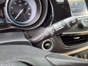 Thumbnail image of 2018 Buick Envision at Lou Bachrodt Chevrolet Buick Gmc