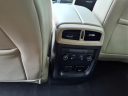 Thumbnail image of 2018 Buick Envision at Lou Bachrodt Chevrolet Buick Gmc