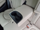 Thumbnail image of 2018 Buick Envision at Lou Bachrodt Chevrolet Buick Gmc