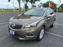 Thumbnail image of 2018 Buick Envision at Lou Bachrodt Chevrolet Buick Gmc