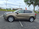 Thumbnail image of 2018 Buick Envision at Lou Bachrodt Chevrolet Buick Gmc