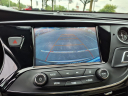 Thumbnail image of 2018 Buick Envision at Lou Bachrodt Chevrolet Buick Gmc