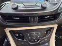 Thumbnail image of 2018 Buick Envision at Lou Bachrodt Chevrolet Buick Gmc