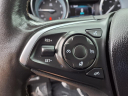 Thumbnail image of 2018 Buick Envision at Lou Bachrodt Chevrolet Buick Gmc