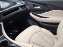 Thumbnail image of 2018 Buick Envision at Lou Bachrodt Chevrolet Buick Gmc