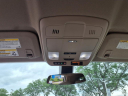 Thumbnail image of 2018 Buick Envision at Lou Bachrodt Chevrolet Buick Gmc