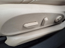 Thumbnail image of 2018 Buick Envision at Lou Bachrodt Chevrolet Buick Gmc