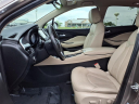 Thumbnail image of 2018 Buick Envision at Lou Bachrodt Chevrolet Buick Gmc
