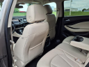 Thumbnail image of 2018 Buick Envision at Lou Bachrodt Chevrolet Buick Gmc
