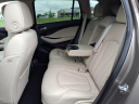 Thumbnail image of 2018 Buick Envision at Lou Bachrodt Chevrolet Buick Gmc