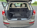 Thumbnail image of 2018 Buick Envision at Lou Bachrodt Chevrolet Buick Gmc