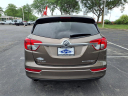 Thumbnail image of 2018 Buick Envision at Lou Bachrodt Chevrolet Buick Gmc