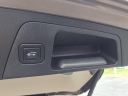 Thumbnail image of 2018 Buick Envision at Lou Bachrodt Chevrolet Buick Gmc