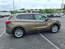 Thumbnail image of 2018 Buick Envision at Lou Bachrodt Chevrolet Buick Gmc