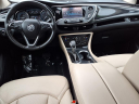 Thumbnail image of 2018 Buick Envision at Lou Bachrodt Chevrolet Buick Gmc