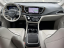 Thumbnail image of 2021 Chrysler Pacifica at Generation Kia Buick Gmc