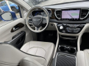 Thumbnail image of 2021 Chrysler Pacifica at Generation Kia Buick Gmc
