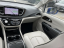 Thumbnail image of 2021 Chrysler Pacifica at Generation Kia Buick Gmc