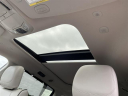 Thumbnail image of 2021 Chrysler Pacifica at Generation Kia Buick Gmc