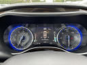 Thumbnail image of 2021 Chrysler Pacifica at Generation Kia Buick Gmc