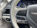 Thumbnail image of 2021 Chrysler Pacifica at Generation Kia Buick Gmc