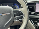 Thumbnail image of 2021 Chrysler Pacifica at Generation Kia Buick Gmc
