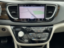 Thumbnail image of 2021 Chrysler Pacifica at Generation Kia Buick Gmc