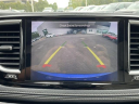 Thumbnail image of 2021 Chrysler Pacifica at Generation Kia Buick Gmc