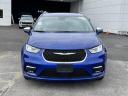 Thumbnail image of 2021 Chrysler Pacifica at Generation Kia Buick Gmc