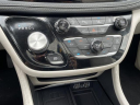 Thumbnail image of 2021 Chrysler Pacifica at Generation Kia Buick Gmc