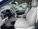 Thumbnail image of 2021 Chrysler Pacifica at Generation Kia Buick Gmc