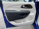 Thumbnail image of 2021 Chrysler Pacifica at Generation Kia Buick Gmc